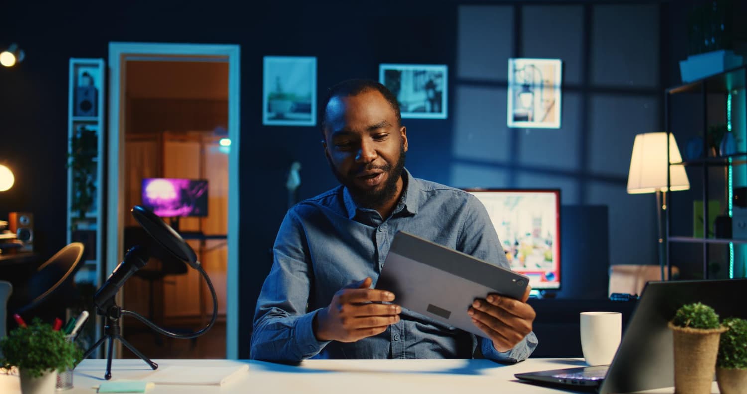 How Social Media Marketing Helps Businesses Grow Faster