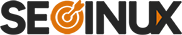 Sabaah digital marketin agency 