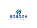 Sabaah digital marketin agency 