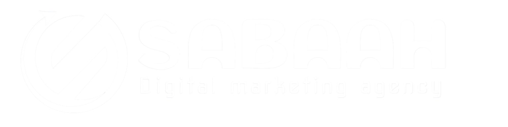 Sabaah digital marketin agency